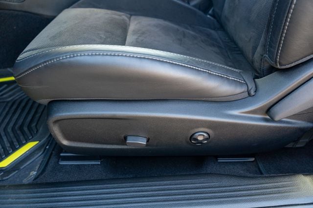 2021 DODGE CHALLENGER - Image 26