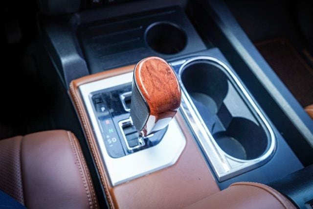 2020 TOYOTA TUNDRA - Image 30