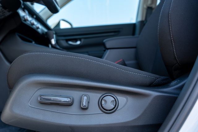 2024 HONDA CR-V - Image 17