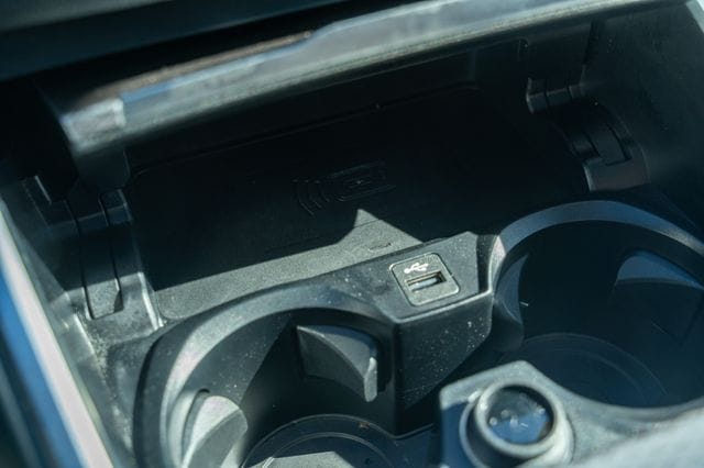2024 BMW 340I - Image 31