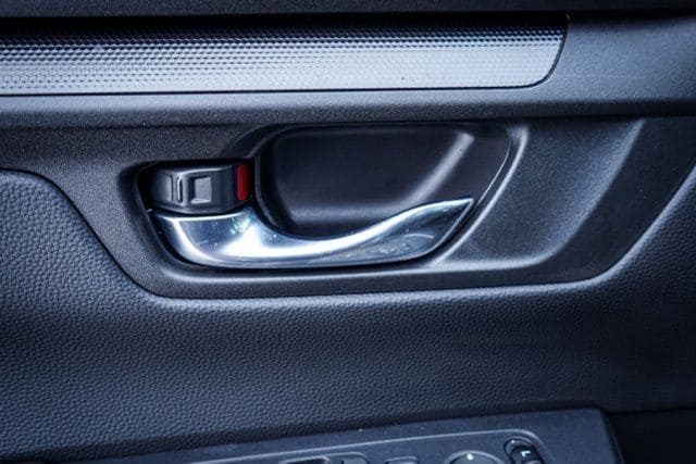 2026 HONDA CR-V - Image 14