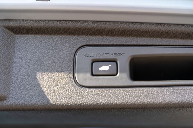 2023 HONDA ODYSSEY - Image 15