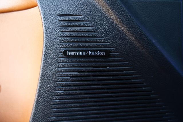 2016 DODGE CHALLENGER - Image 20