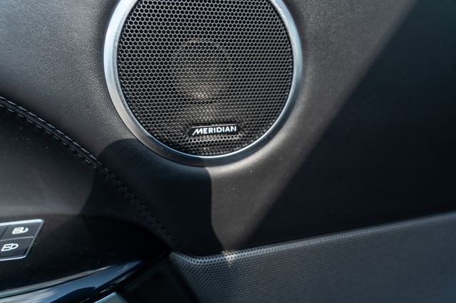 2022 LAND ROVER RANGE ROVER SPORT - Image 21