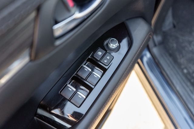 2023 MAZDA CX-5 - Image 17