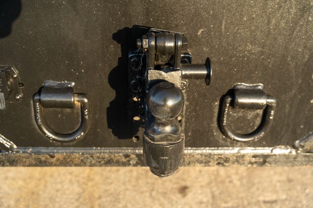 2021 GM GM515 - Image 13