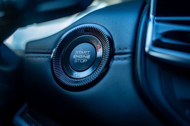 2023 JEEP COMPASS - Image 31