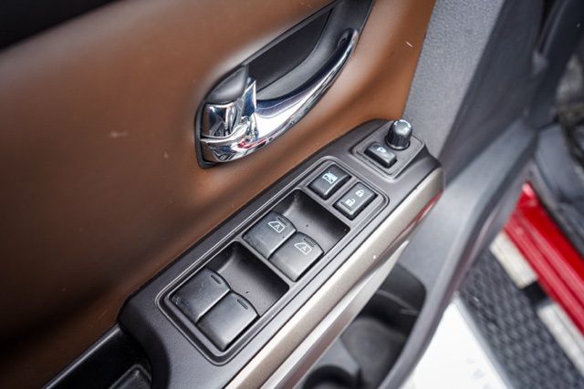 2020 NISSAN TITAN - Image 18