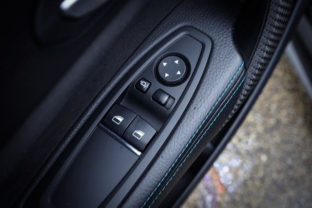 2019 BMW M2 - Image 24