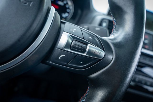 2021 BMW M2 - Image 24