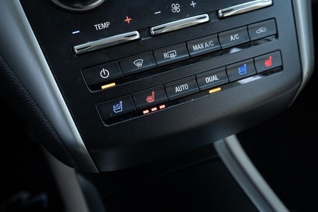 2019 LINCOLN MKC - Image 26