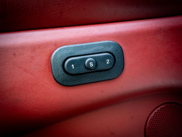 2018 JEEP GRAND CHEROKEE - Image 16