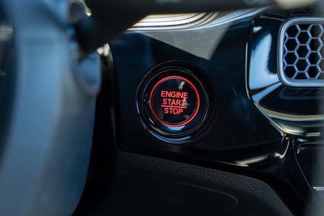 2024 HONDA CIVIC - Image 19