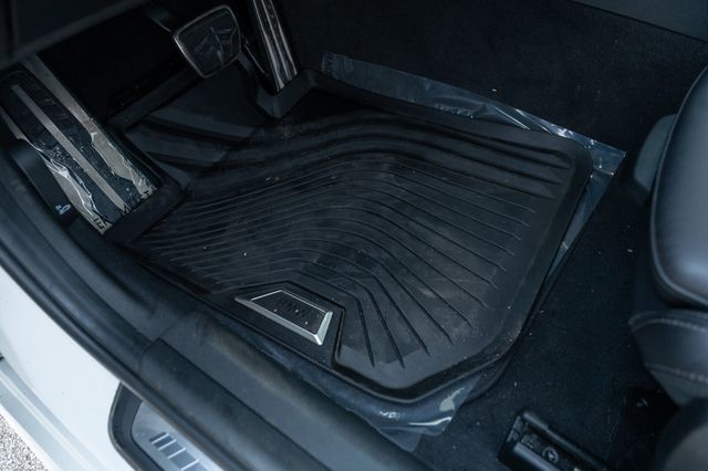 2021 BMW M340I - Image 18