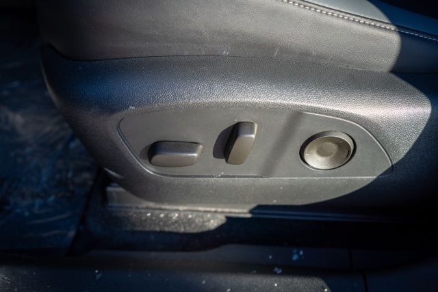 2024 HONDA PROLOGUE - Image 20