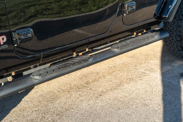 2019 JEEP WRANGLER - Image 13