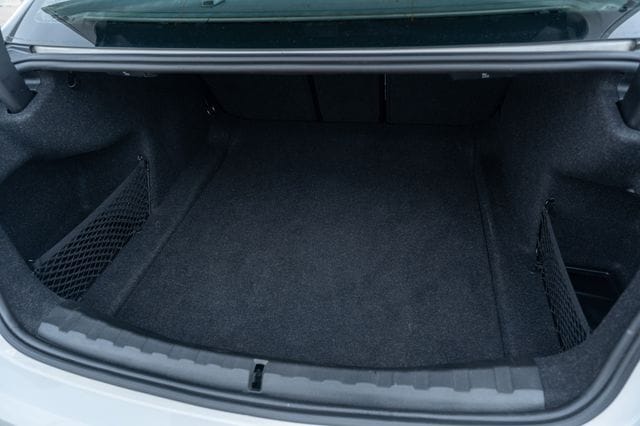 2021 BMW M340I - Image 14