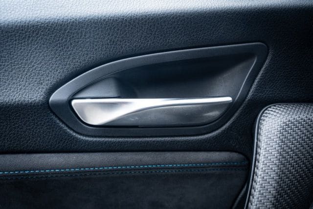 2021 BMW M2 - Image 20