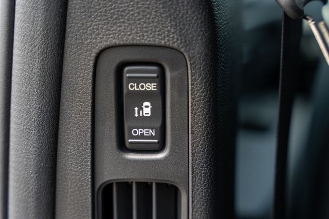 2023 HONDA ODYSSEY - Image 16