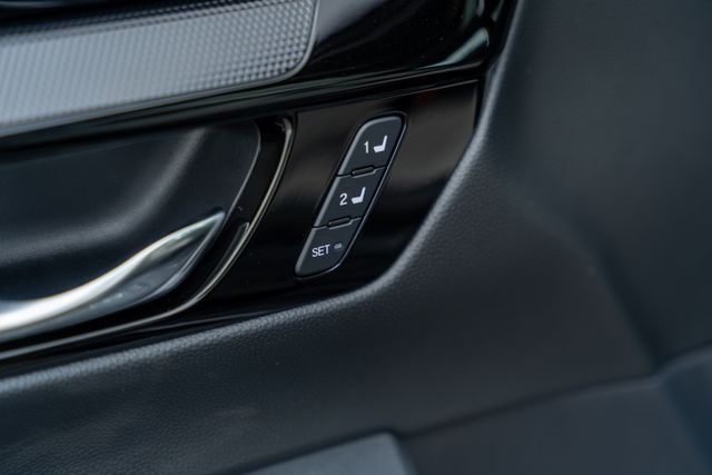 2023 HONDA CR-V - Image 18