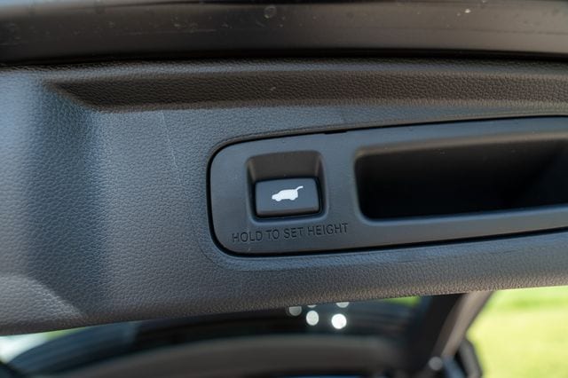 2026 HONDA CR-V - Image 20