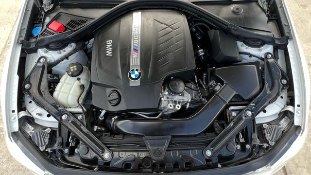 2018 BMW M2 - Image 35
