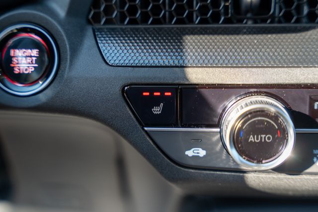 2024 HONDA CR-V - Image 25