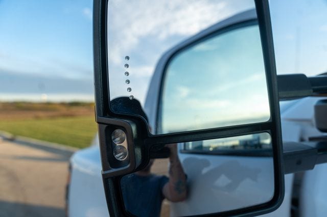 2021 GM GM515 - Image 21