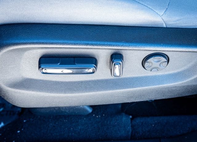 2022 HONDA CR-V - Image 18