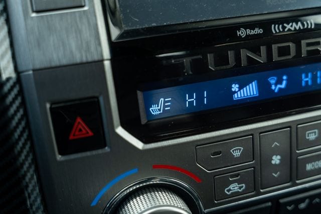 2019 TOYOTA TUNDRA - Image 27