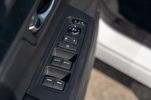 2024 HONDA CR-V - Image 16