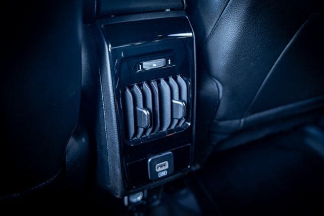 2023 JEEP COMPASS - Image 19