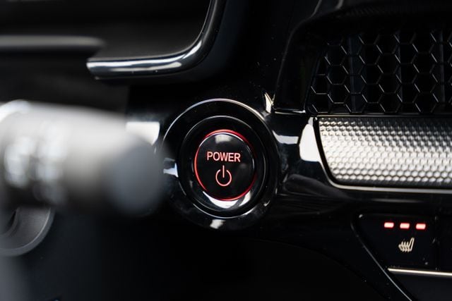 2024 HONDA CR-V - Image 33