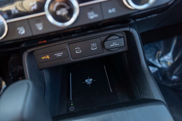 2026 HONDA CIVIC - Image 26