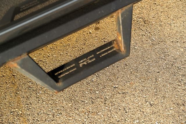 2021 CHEVROLET SILVERADO - Image 11