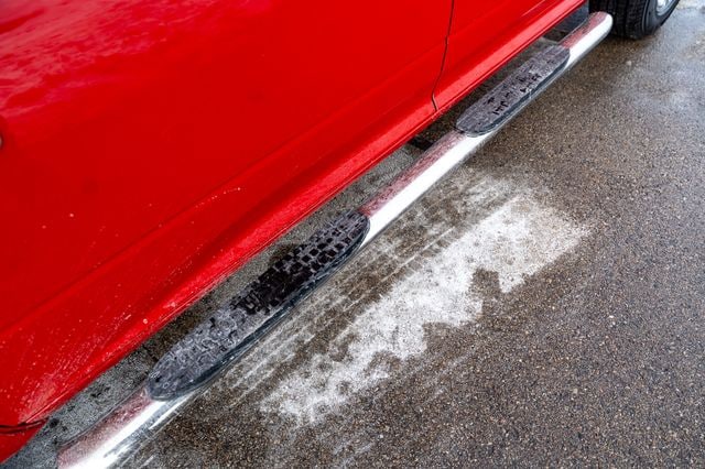 2015 RAM 1500 - Image 11