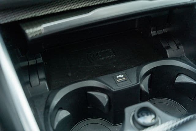 2021 BMW M340I - Image 31