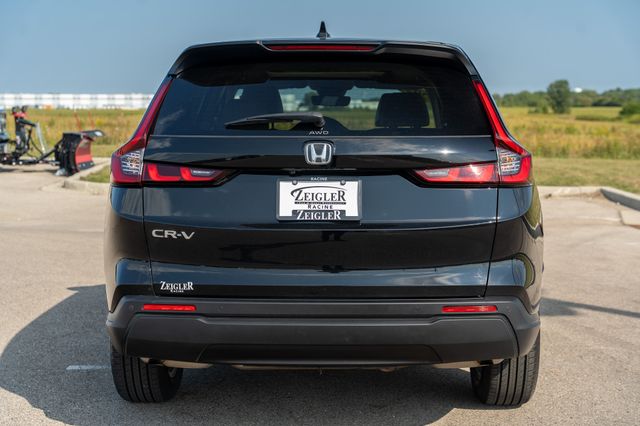 2023 HONDA CR-V - Image 6