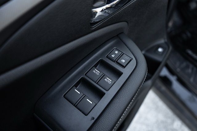 2022 HONDA RIDGELINE - Image 18