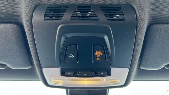 2018 BMW M2 - Image 27