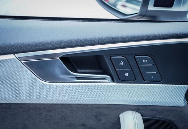 2018 AUDI RS 5 - Image 28