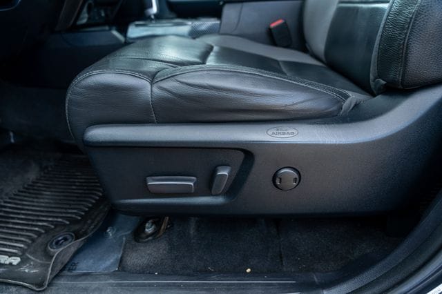 2019 TOYOTA TUNDRA - Image 22