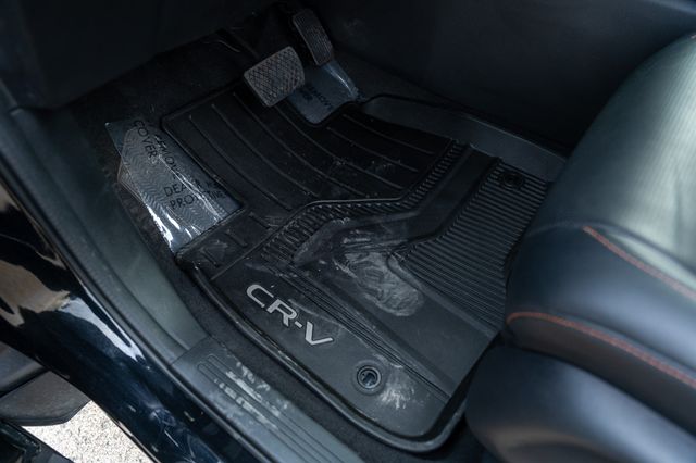 2024 HONDA CR-V - Image 27