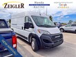 Ram ProMaster 2500