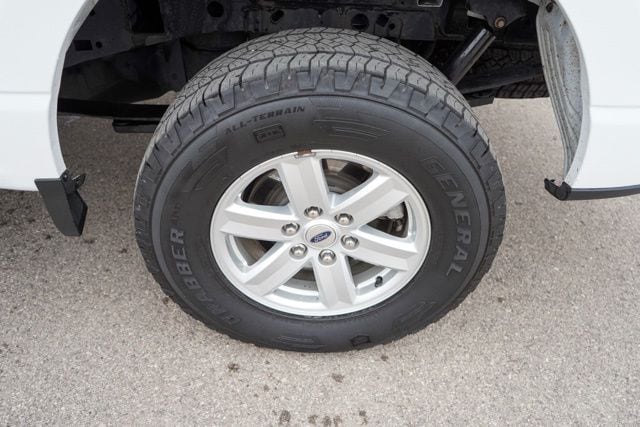 2022 FORD F-150 - Image 13