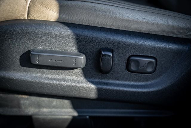 2016 HONDA CR-V - Image 24