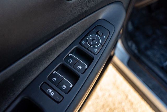 2023 HYUNDAI SANTA FE - Image 19