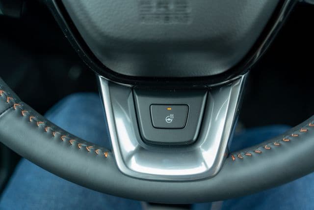 2023 HONDA CR-V - Image 22