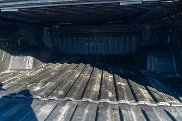 2023 GMC SIERRA - Image 20