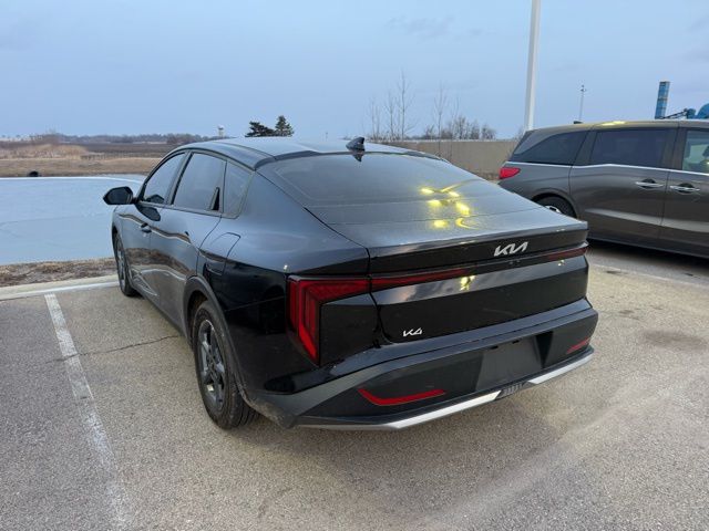 2019 TESLA MODEL 3 - Image 4